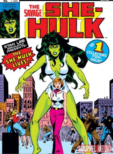 4549322-she-hulk+1jpg